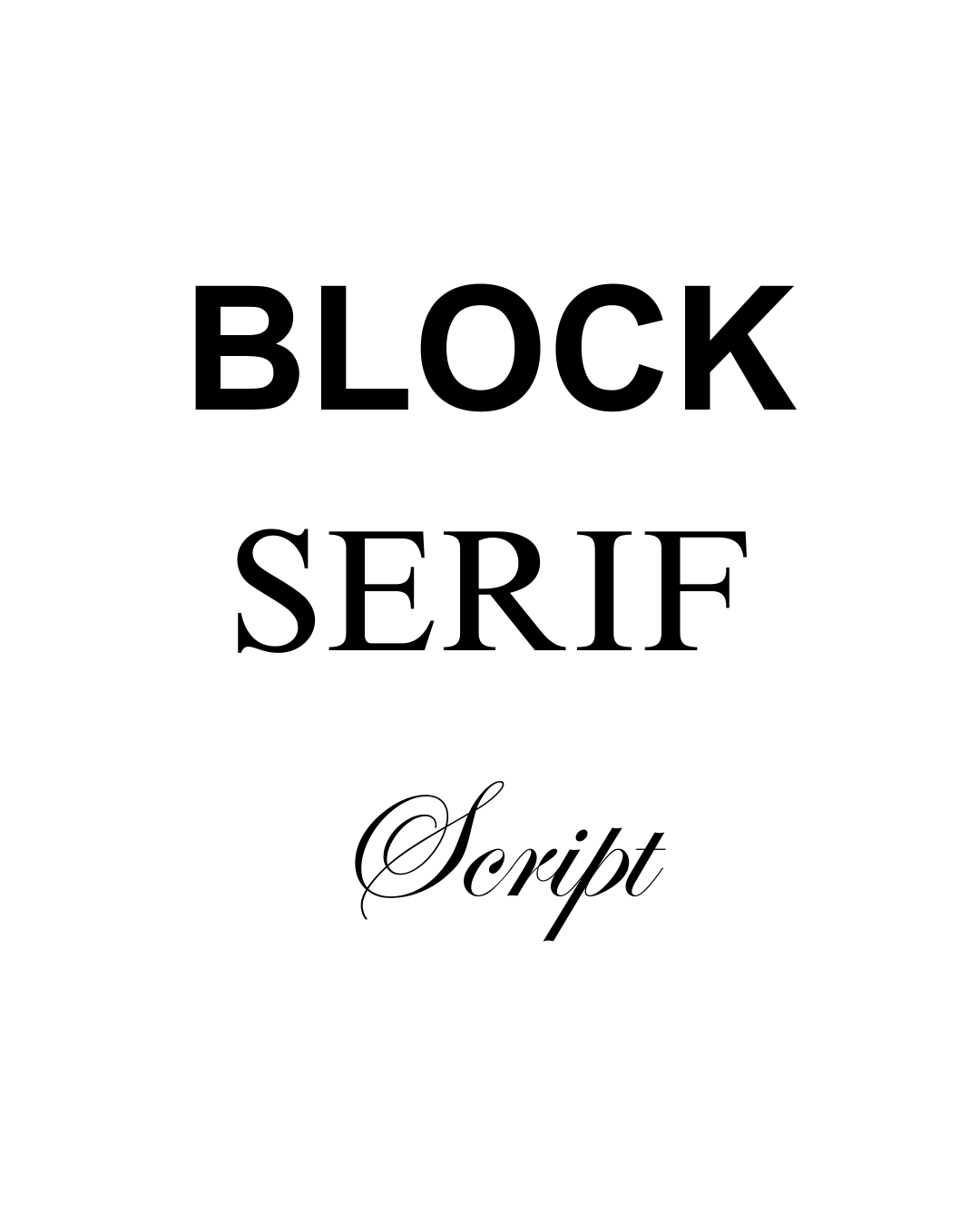 Dog Embroidery Green Paisley Tote