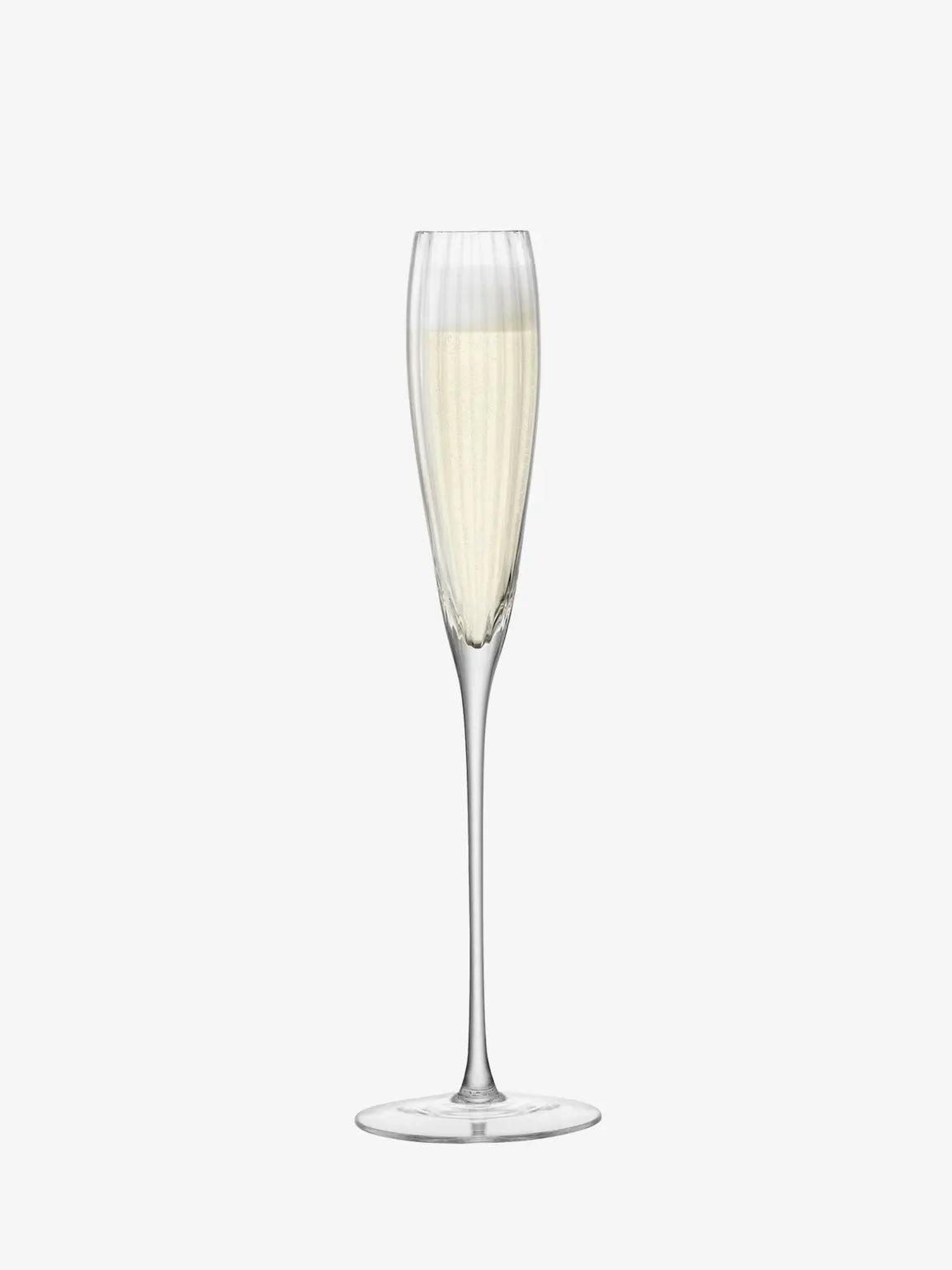 Aurelia Grand Champagne Flute