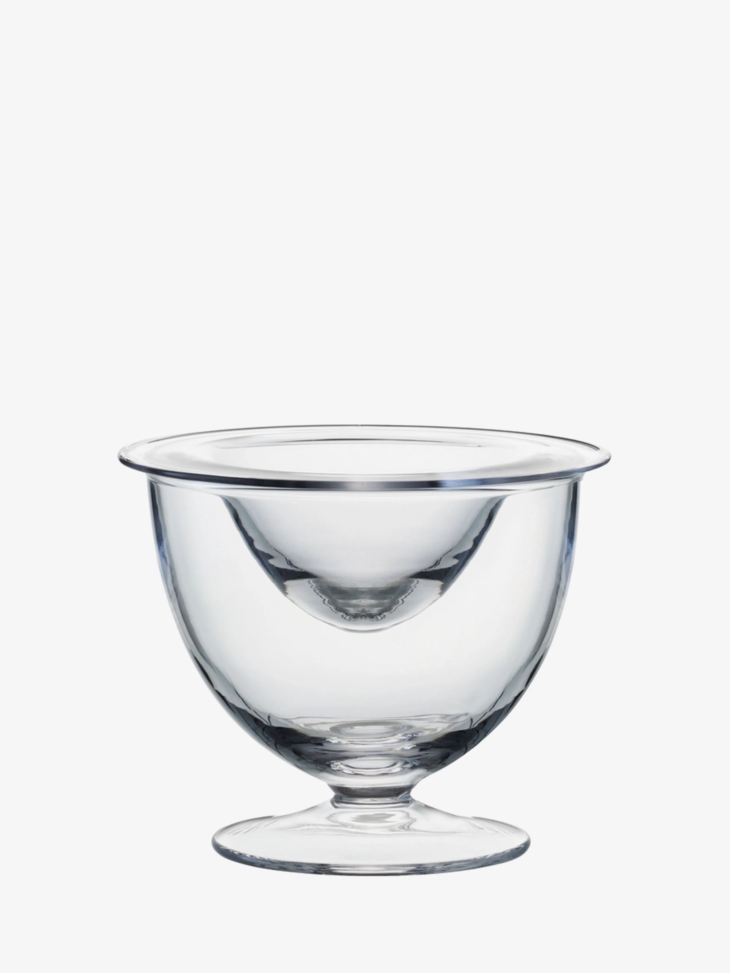 Serve Caviar Set