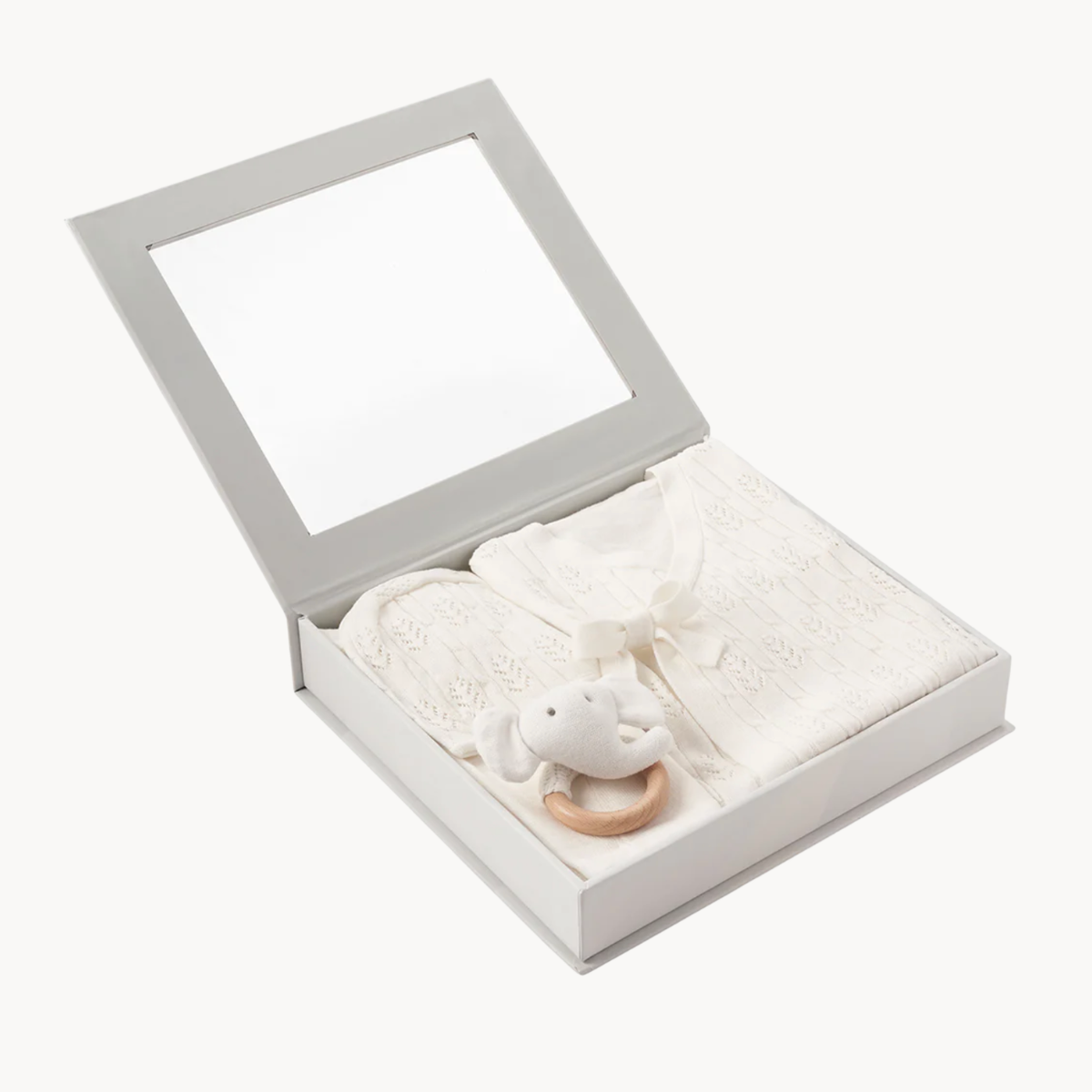 Take Me Home Gift Set (0-3 months)