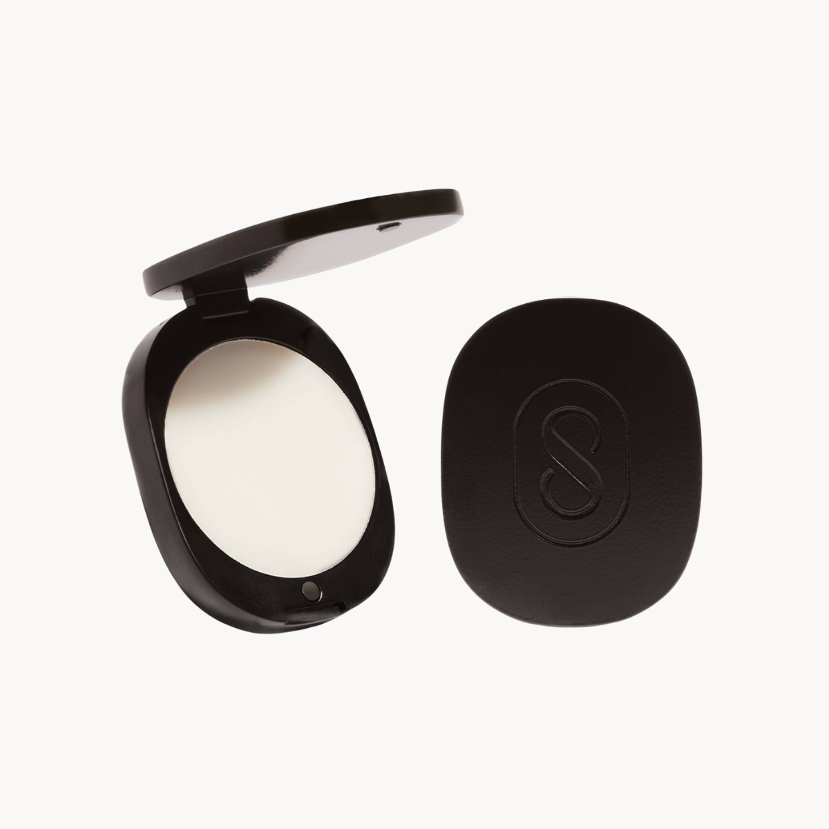Rose Solid The Solid Perfume