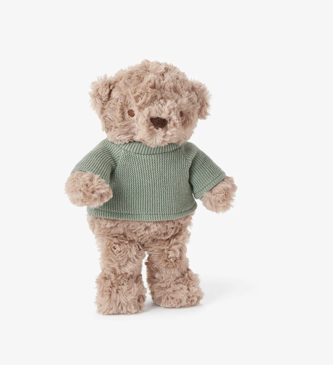 Benny the Bear