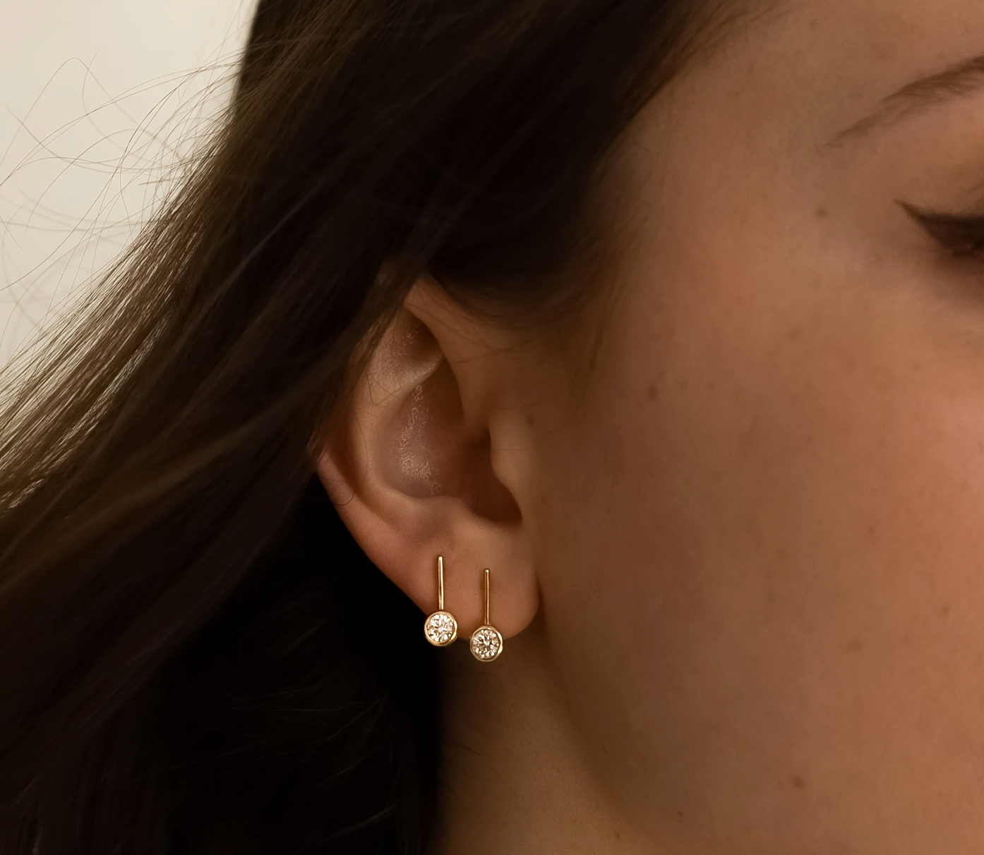 Noemi Earrings