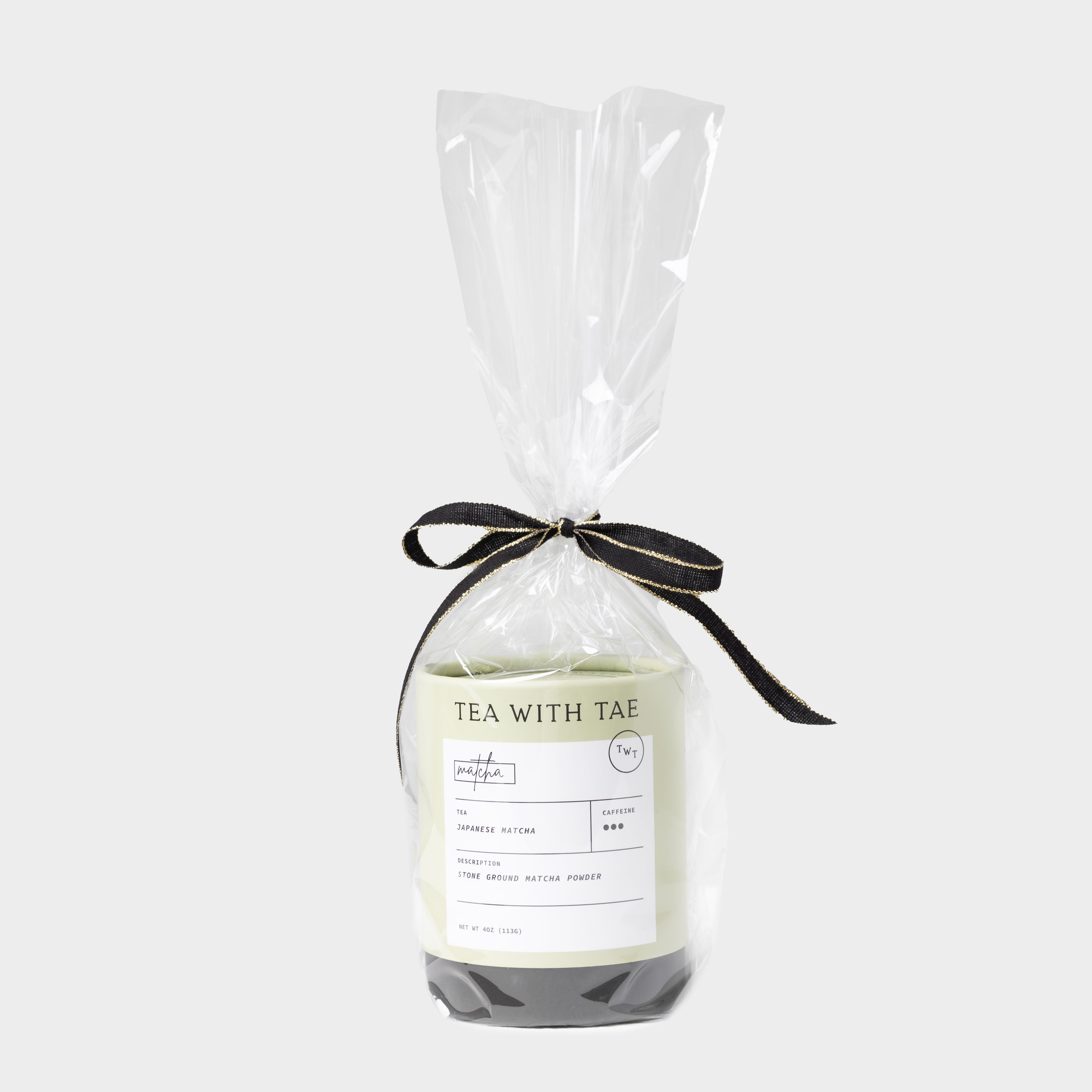 Gift Wrapping