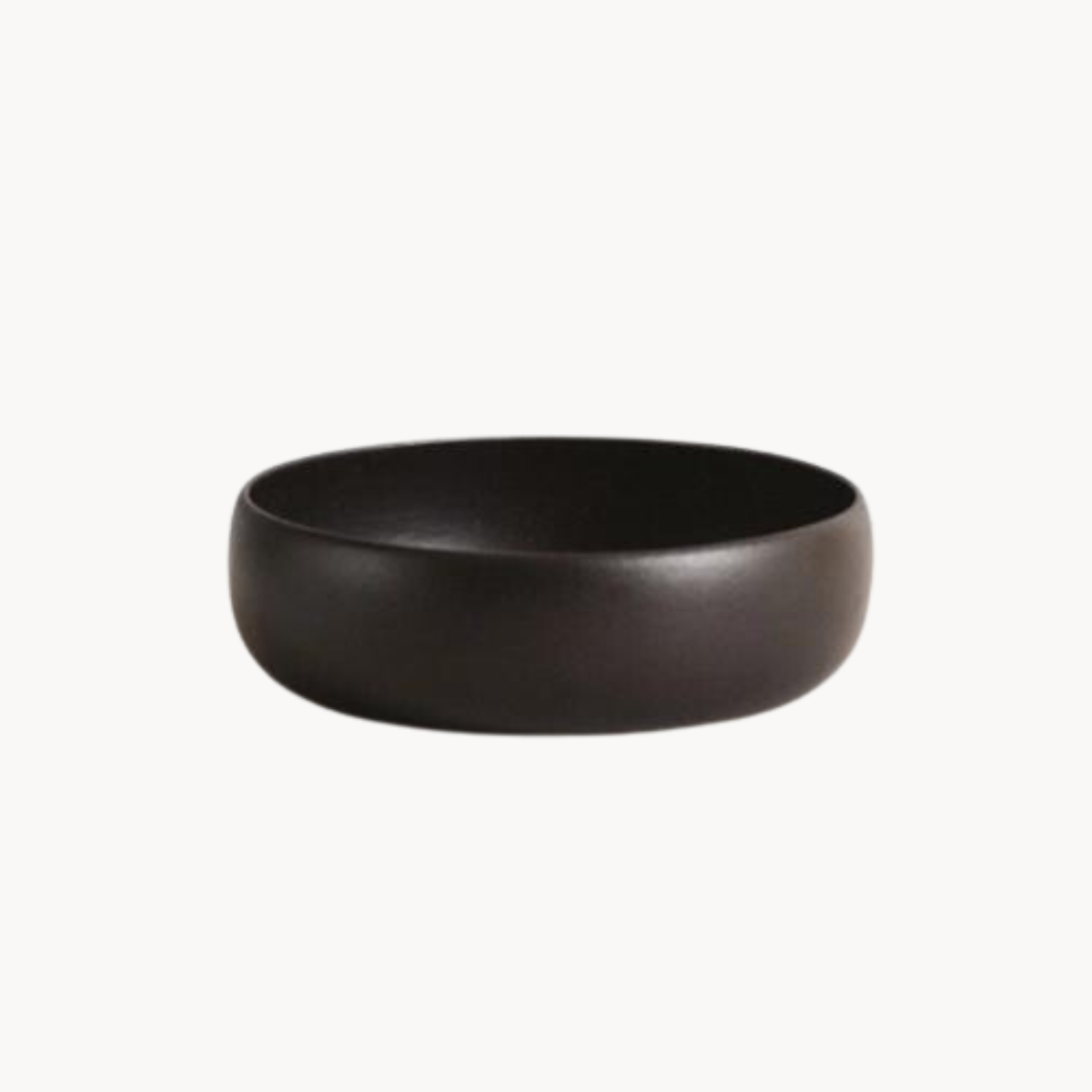 Tapas Bowl