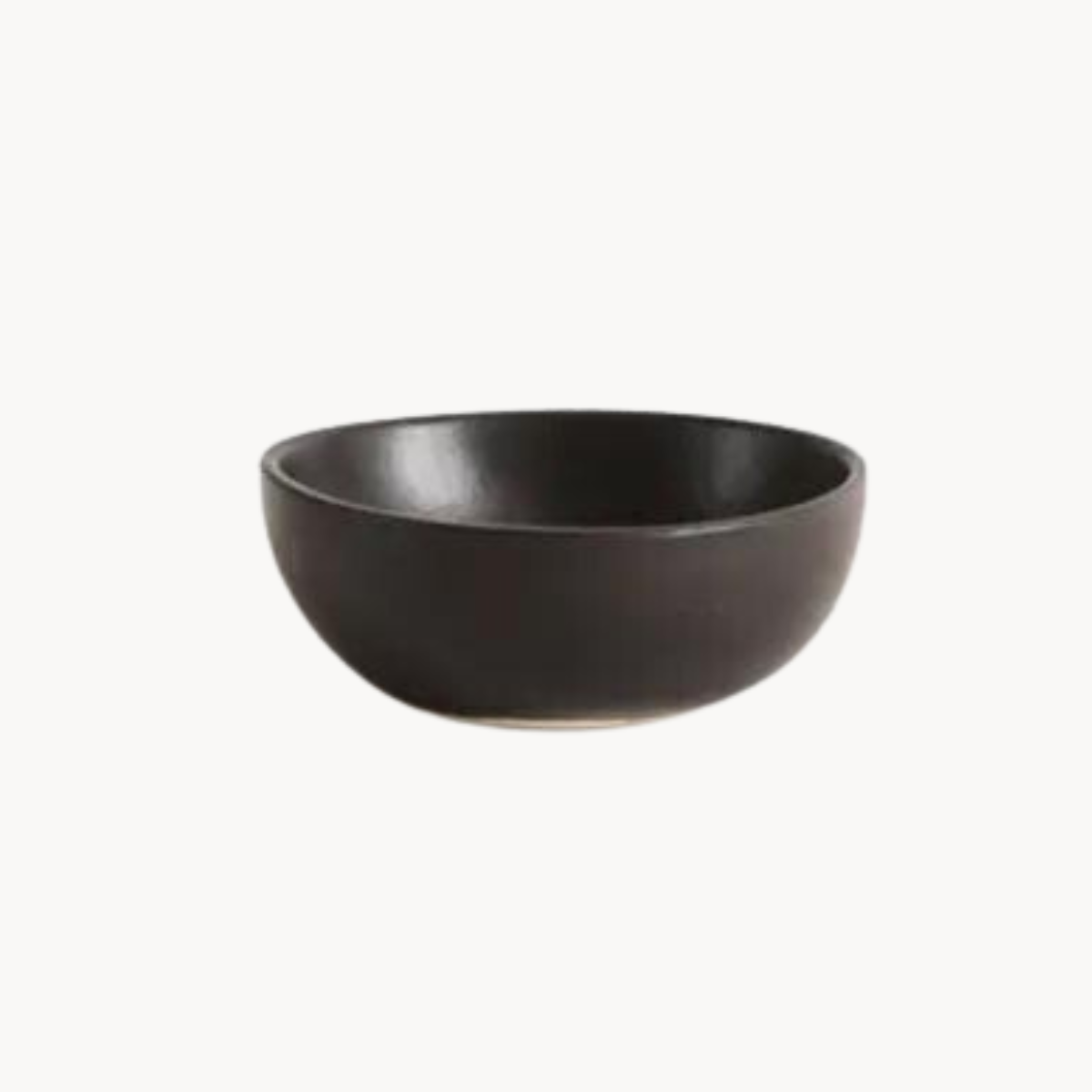 Mini Tapas Bowls (Set of 2)