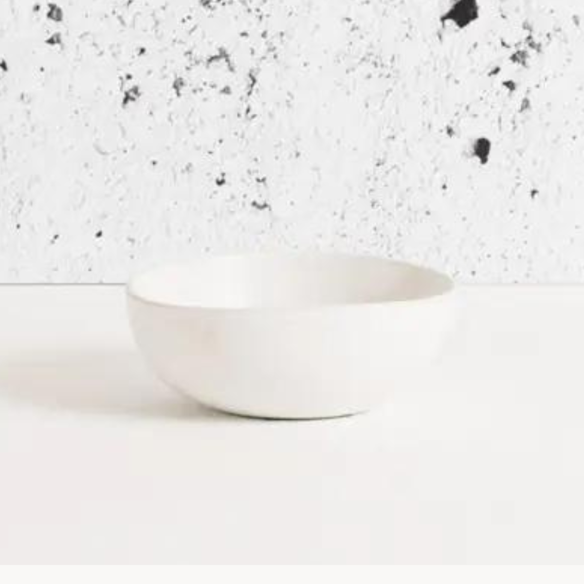 Mini Tapas Bowls (Set of 2)