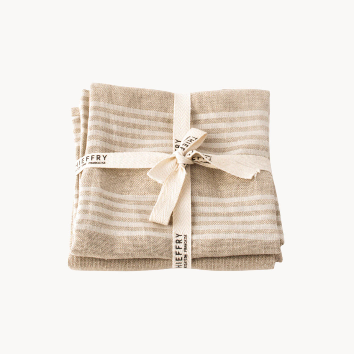 French Dish Towels (Set of 2)