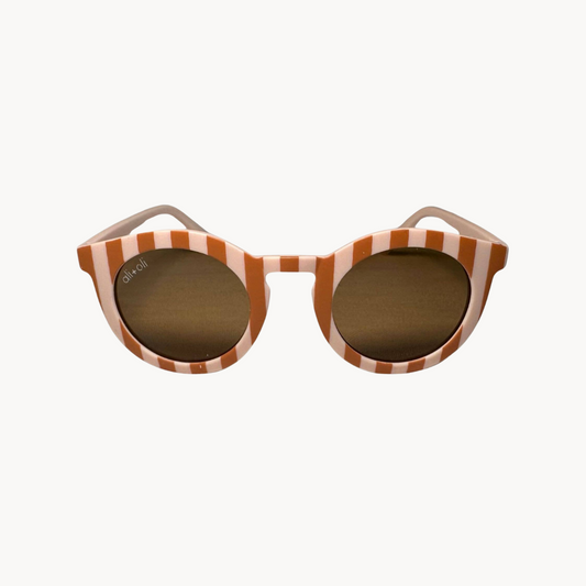 Sunglasses for Kids (Retro)