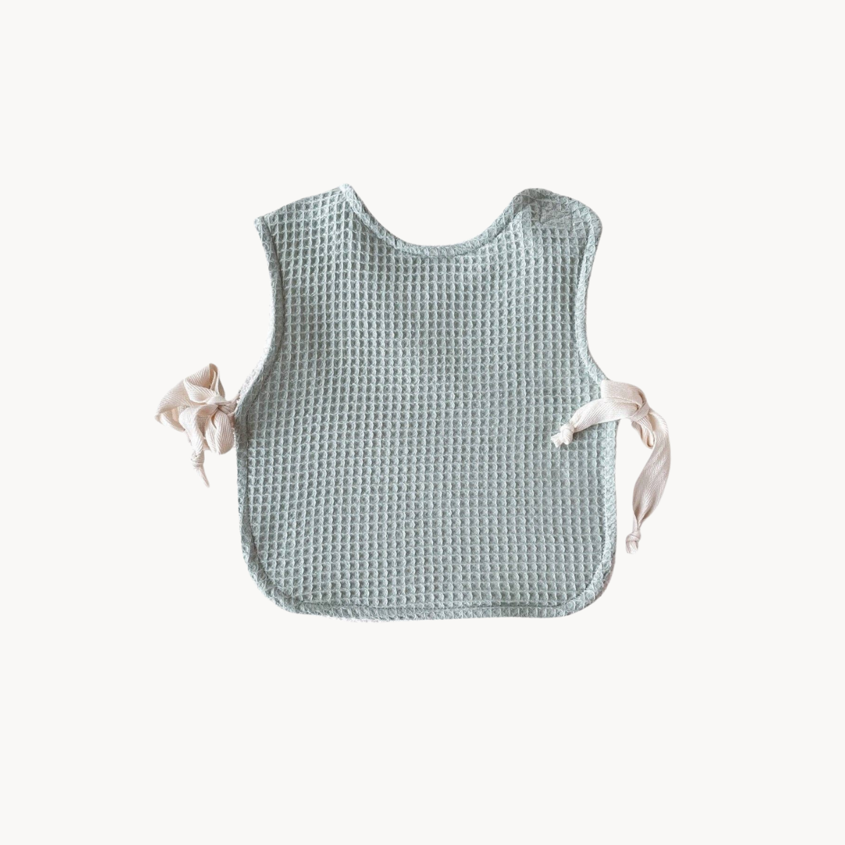 Sage Bib