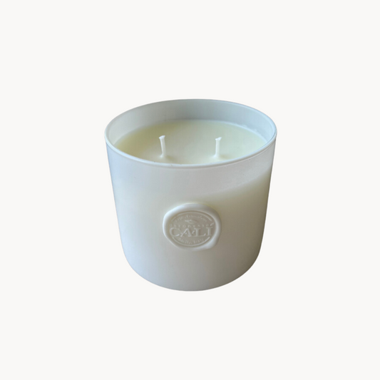 18 oz Soy Candle