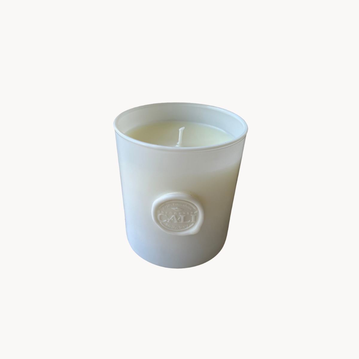 9 oz Soy Candle