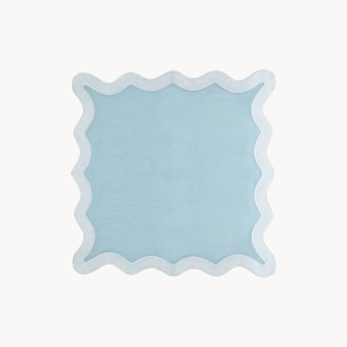 Linen Napkin/Placemat (Set of 4)