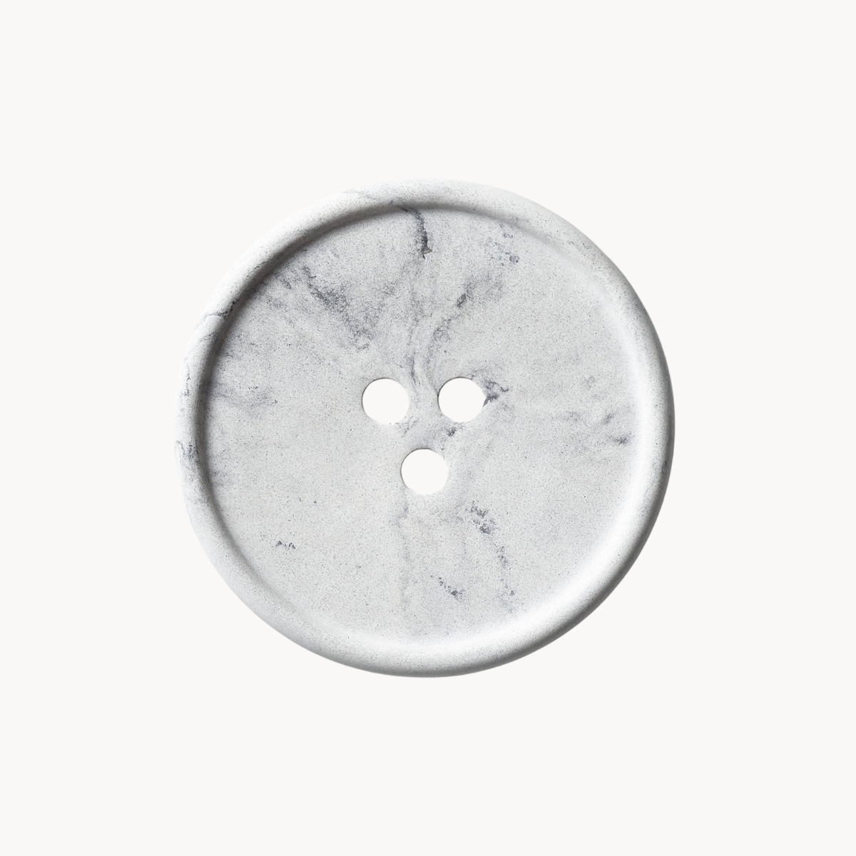 Bouton - Marble S