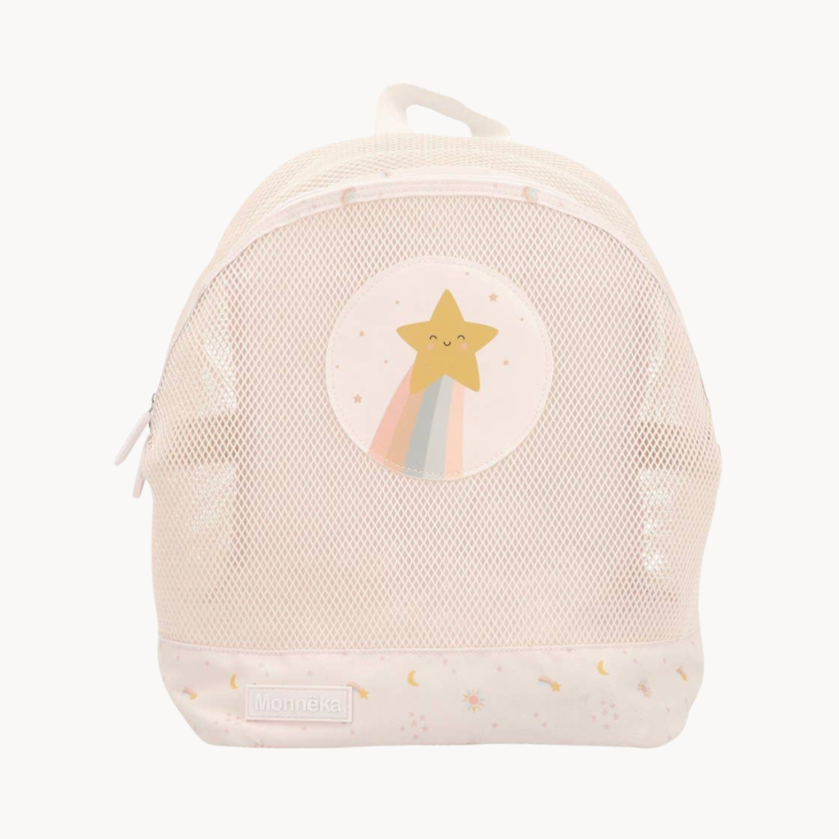 Children's Anti-Sand Backpack