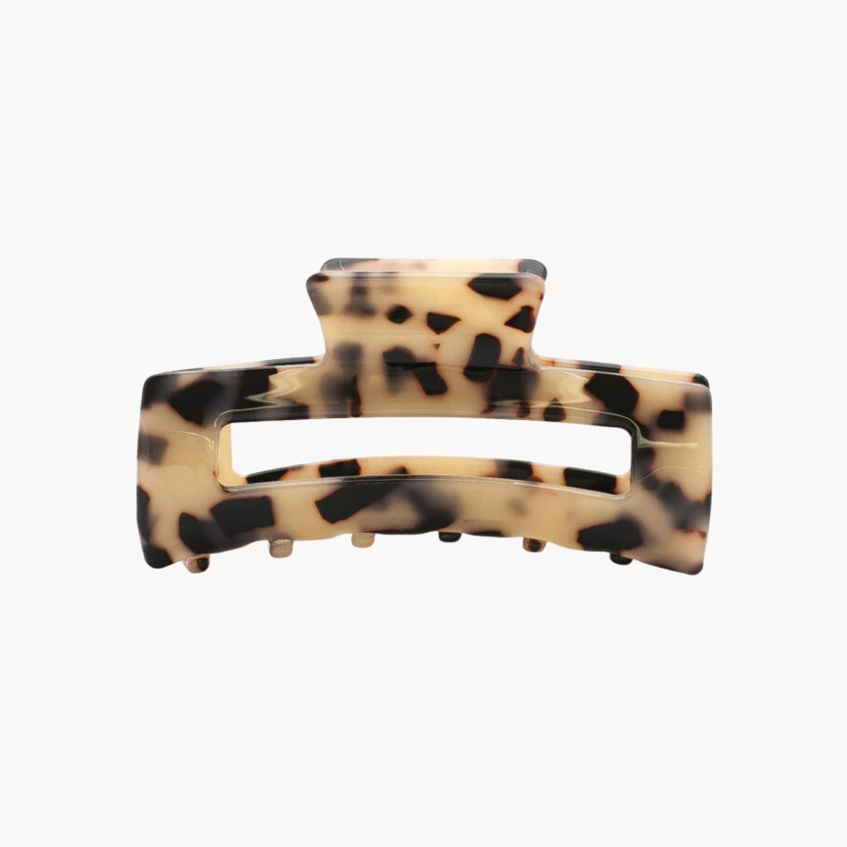 Allie Hair Clip