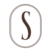 Serendipities logo