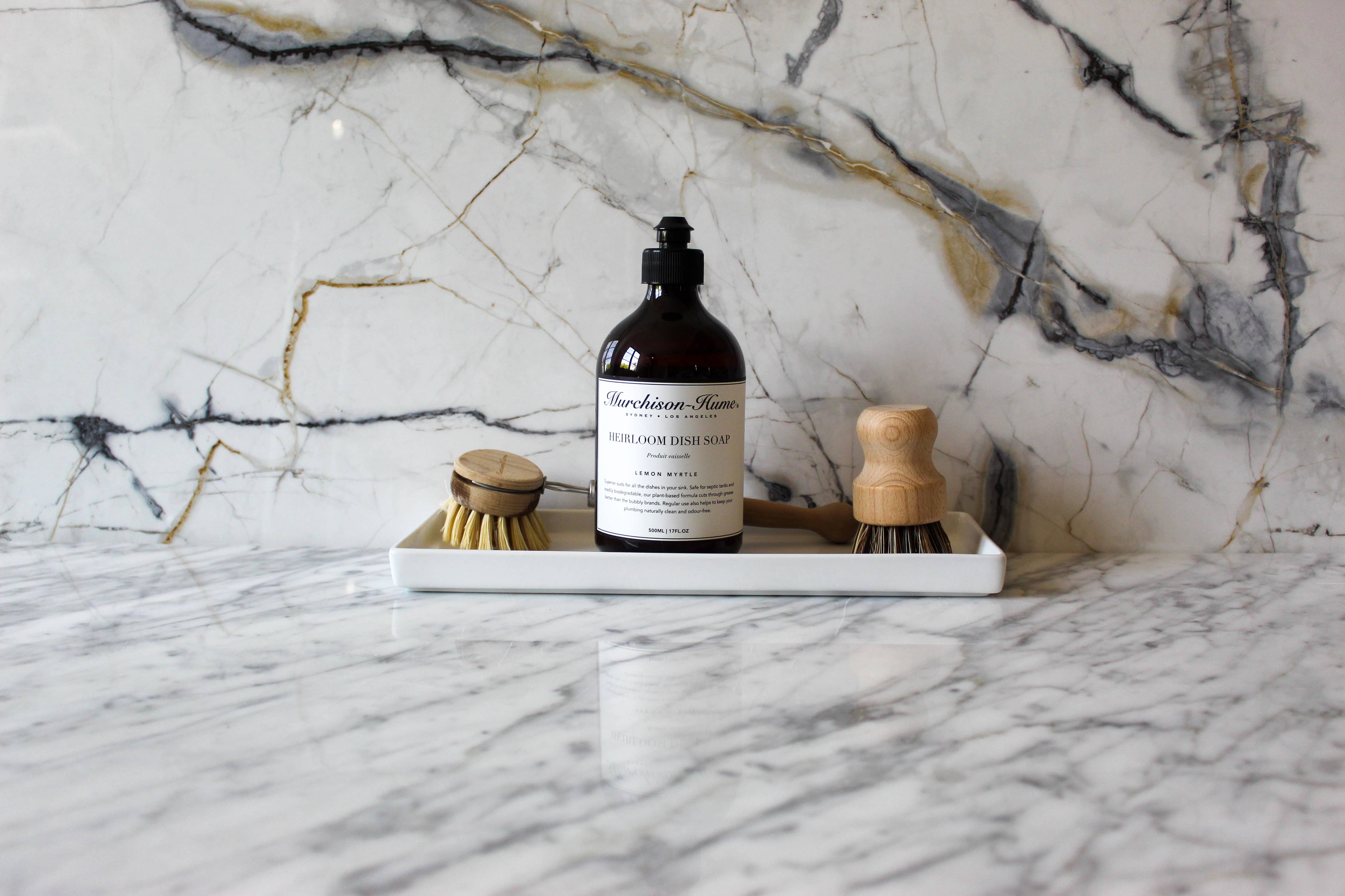 17 oz Original Fig Dish Soap