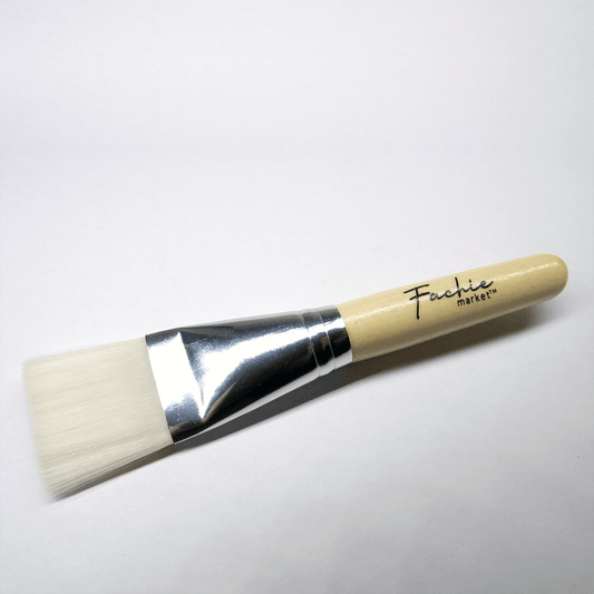 Clay Mask Brush