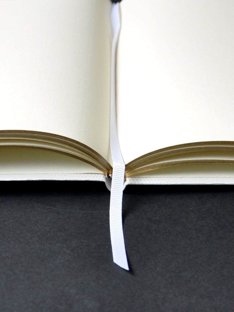 I Do Notebook